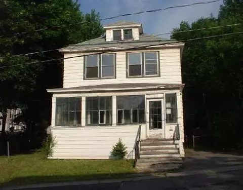7 Leonard St, Albany, NY 12202 photo 1