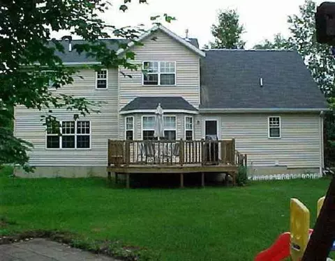 48 Challedon Dr, Gansevoort, NY 12831 photo 2
