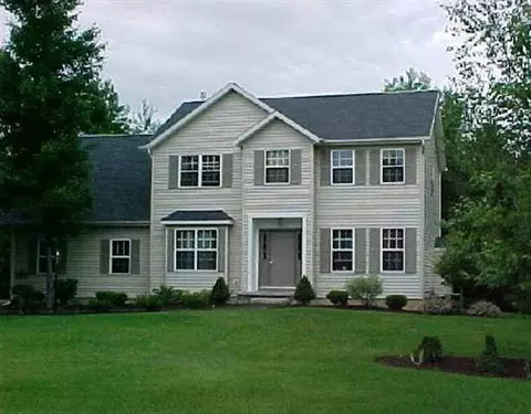 48 Challedon Dr, Gansevoort, NY 12831 photo 3