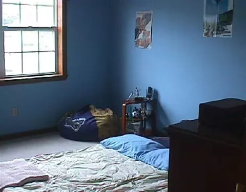37 Trinity Pl, Selkirk, NY 12158 photo 7