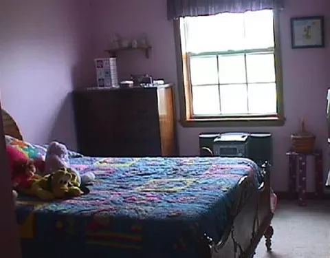 37 Trinity Pl, Selkirk, NY 12158 photo 6