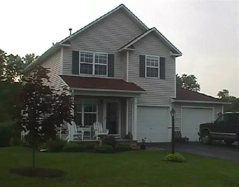 37 Trinity Pl, Selkirk, NY 12158 photo 1