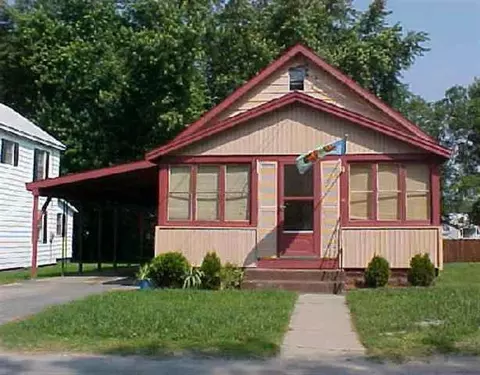 10 Edelson Ln, Corinth, NY 12822 photo 1