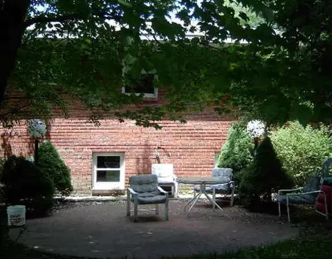 92 Huron St, Albany, NY 12203 photo 10