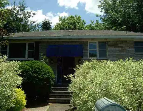 92 Huron St, Albany, NY 12203 photo 1