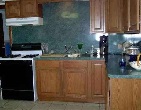 92 Huron St, Albany, NY 12203 photo 9