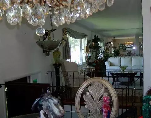 92 Huron St, Albany, NY 12203 photo 5