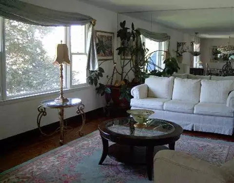 92 Huron St, Albany, NY 12203 photo 3