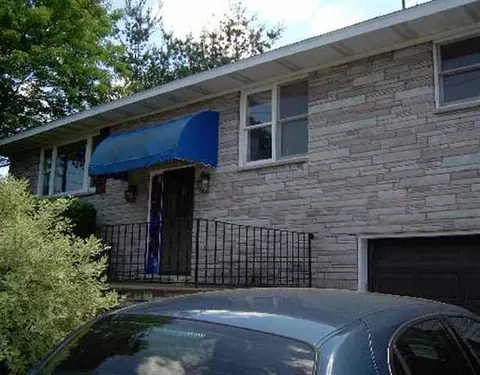 92 Huron St, Albany, NY 12203 photo 2