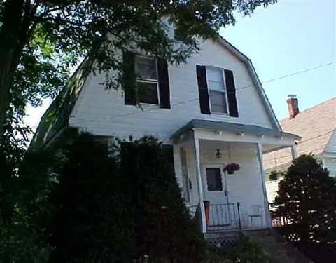 122 Western Pkwy, Schenectady, NY 12304 photo 1