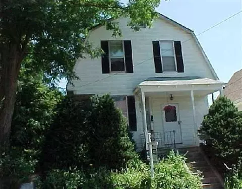 122 Western Pkwy, Schenectady, NY 12304 photo 3