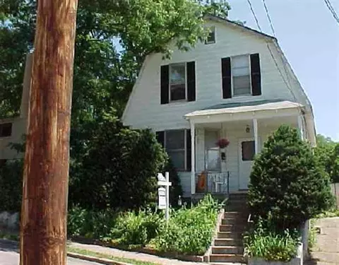 122 Western Pkwy, Schenectady, NY 12304 photo 2