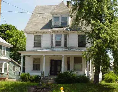 1309 State St, Schenectady, NY 12304 photo 1