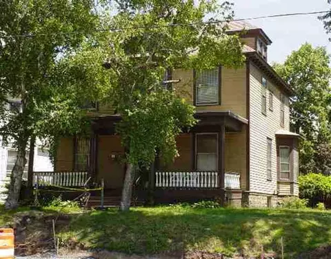 1311 State St, Schenectady, NY 12304 photo 1