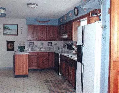 102 Griebel Ln, Middleburgh, NY 12122 photo 8