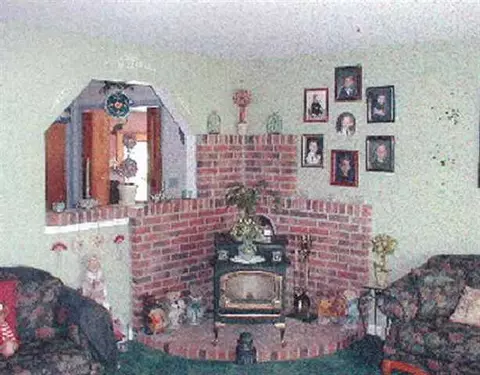 102 Griebel Ln, Middleburgh, NY 12122 photo 5