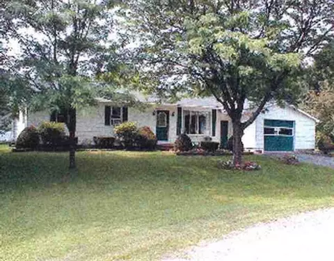 102 Griebel Ln, Middleburgh, NY 12122 photo 1