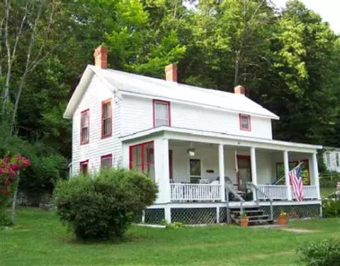 187 Howes Cave Rd, Howes Cave, NY 12092 photo 1