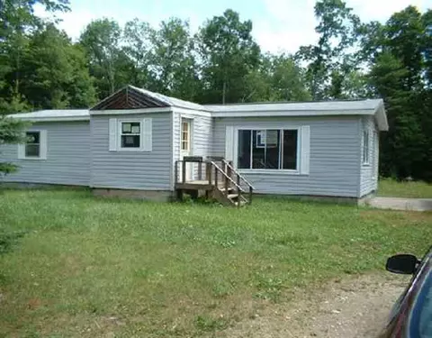 369 Smith Rd, Amsterdam, NY 12010 photo 1