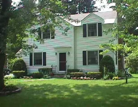 58 Burhans Pl, Delmar, NY 12054 photo 1