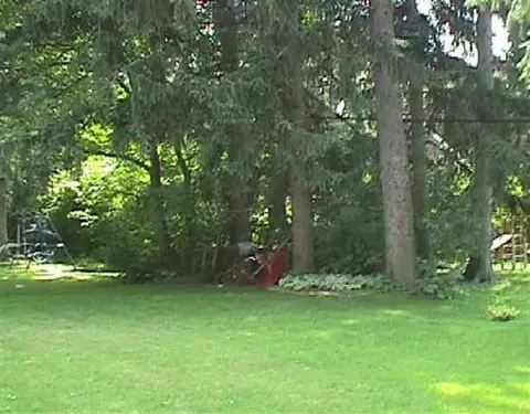 58 Burhans Pl, Delmar, NY 12054 photo 2