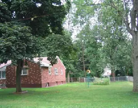148 Marriott Ave, Schenectady, NY 12304 photo 2