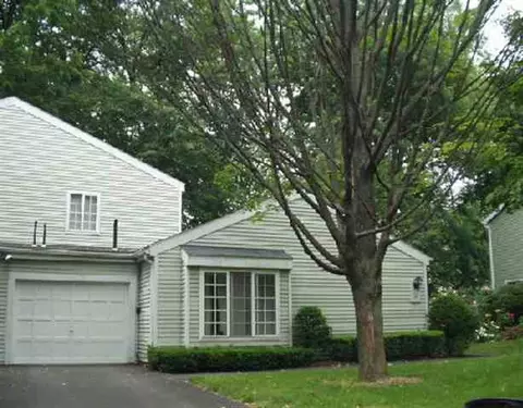 25 Leaf Rd, Delmar, NY 12054 photo 1