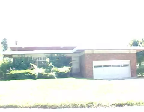 167 Ormond St, Albany, NY 12208 photo 1