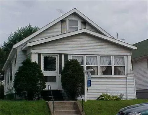 362 6th Ave, Troy, NY 12182 photo 1