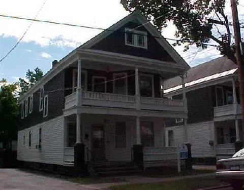 1018 Baker Ave, Schenectady, NY 12309 photo 1