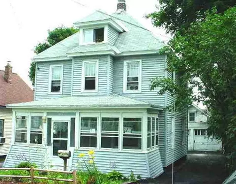 439 Anthony St, Schenectady, NY 12308 photo 1