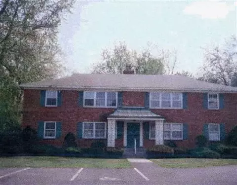 16 Regina Ct # -4, Delmar, NY 12054 photo 1