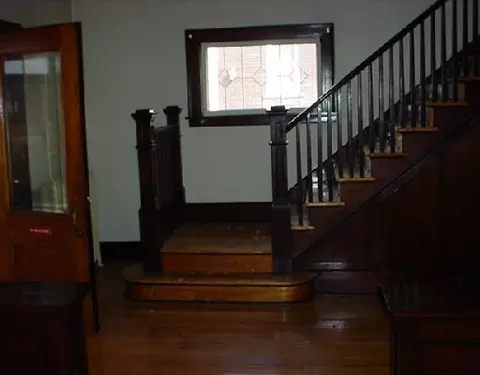 1572 State St, Schenectady, NY 12304 photo 4