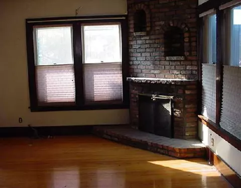 1572 State St, Schenectady, NY 12304 photo 3