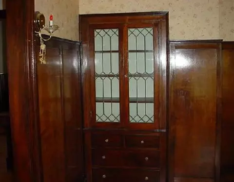 1572 State St, Schenectady, NY 12304 photo 6