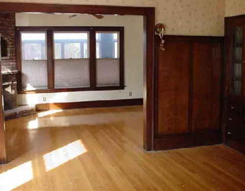 1572 State St, Schenectady, NY 12304 photo 7