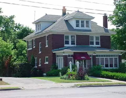 1572 State St, Schenectady, NY 12304 photo 1
