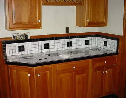1572 State St, Schenectady, NY 12304 photo 5