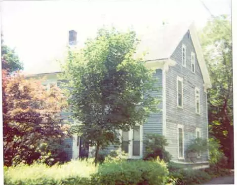 140 Maple Ave, Selkirk, NY 12158 photo 1