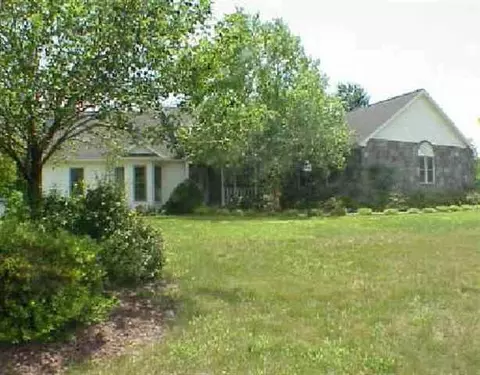 119 Third Ave, Hadley, NY 12835 photo 1