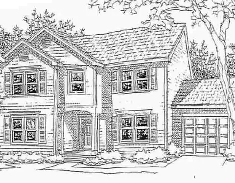 71 Holly Mill Rd, Selkirk, NY 12158 photo 1