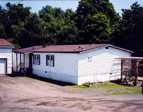 2 Little St, Worcester, NY 12197 photo 1