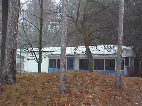 4696 Rt 50, Gansevoort, NY 12831 photo 1