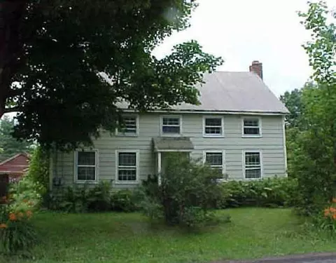 396 Bogden Rd, Broadalbin, NY 12025 photo 1