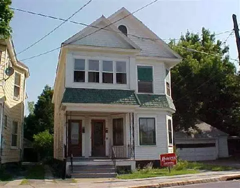 873 Eastern Ave, Schenectady, NY 12308 photo 1