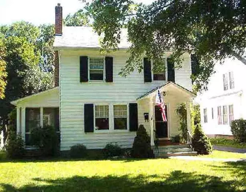 20 Euclid Ave, Delmar, NY 12054 photo 1