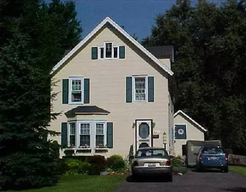 101 Elsmere Ave, Delmar, NY 12054 photo 1