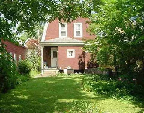 114 Odell St, Schenectady, NY 12304 photo 2