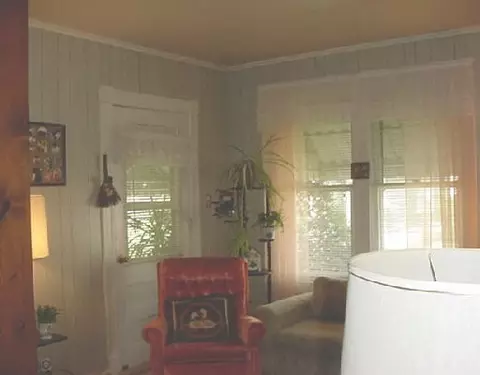 114 Odell St, Schenectady, NY 12304 photo 5