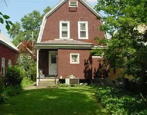 114 Odell St, Schenectady, NY 12304 photo 3